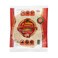 El Sabor Big Wraps Tortillas 6 Wraps 420g