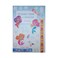 Stickers Tapes &amp; Coloriage Sirenes