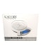 Generic Electronic Kitchen Digital Scale 5Kg Camry Ek5350