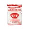 Aji No Moto Monosodium Glutamate Umami Seasoning 454g