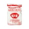 Aji No Moto Monosodium Glutamate Umami Seasoning 454g