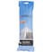 Brabantia Transparent Bin Liners (50 L, Pack of 10)