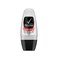Rexona Men Deo Roll On Antibacterial 50ml