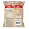 Aashirvaad Whole Wheat Flour, 2kg