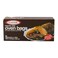 Classic oven bag 254x406mm reguler 5 pieces