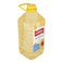Coroli Pure Sunflower Oil 4Litre