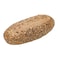 Kraftkorn Bread