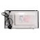 Bruhm Microwave 20L Gl  Bme  20Gmb