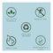 Biotique Purifying Neem Face Wash 150ml