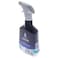 Astonish Bathroom Cleaner White Jasmine &amp; Basil 750 ml