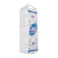 Cosy Toilet Roll White 10 Pack