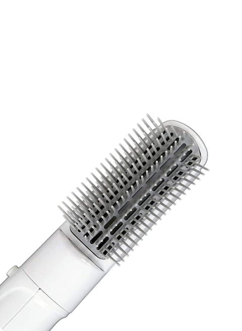 Panasonic - Hair Styler White