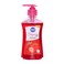 Tropicare Hand Wash Strawberry 500 ml