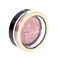 Max Factor Creme Puff Blush 25 Alluring Rose