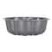 Delcasa Charlotte Bund Form Pan, Dc2043 - Carbon Steel With Premium Non-Stick Coating For Easy Release, Small Cake Mould Baking Pan