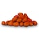 Haj Arafa Cheese Peanuts