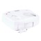 Black  Decker Fan Heater Hx230B5 2400W