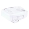 Black  Decker Fan Heater Hx230B5 2400W
