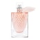 Lancome Paris La Vie Est Belle Leclat Edt For Women 100ml