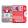 Oxydents Redberry Mint Chewing Gum 8 pcs