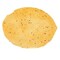 Devadhi Double Jeera Papadum 250G