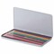 Jolly Color Pencils - 12 Colors