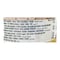 Calnort Lamb Flavour Bouillon - 250 gram