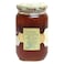Shana Black Seed Flowers Bee Honey - 450 gram