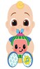 Cocomelon Doll Peek-A-Boo JJ B/O