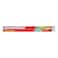 Diamond Cling Wrap 150ft