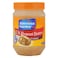 Ag Peanut Butter Creamy 794g