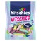 Hitschler Chewy Candy Hitschies Mermaid Edition 125g