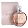 Jennifer Lopez Still Eau De Parfum For Women - 50ml