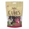Reflex Dog Treat Beef Cube 80g