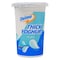 Daima Thick Natural Plain Yoghurt 500g