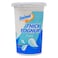 Daima Thick Natural Plain Yoghurt 500g