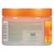CANTU DEFINE&amp;SHINE CUSTARD 340G