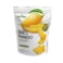 تان تان مانجو مجفف 70 جم