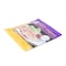 Kawan Ezy Chapati 360G
