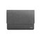 Lenovo GX40P57133 Ultra Slim Laptop Sleeve Grey
