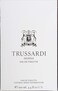 Trussardi Donna Eau De Toilette - 100ml