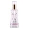 Dabur AMLa Extreme Shine Snake Oil Serum 50ML