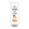 Gliss Conditioner for Damaged Hair - Total Repair - 400ml