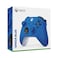 Xbox Wireless Controller &ndash; Shock Blue
