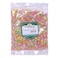 Sonf Sweet 150 gr