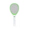 خفاش البعوض من ويداسي