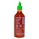 Suree Crying Thaiger Mustard Sriracha Chilli Sauce 440ml