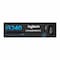 Logitech G240 Gaming Mouse Pad