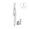 Braun Mini Precision Trimmer - White - FG1106