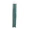 N.E KITCHEN KNIFE SIZE 5.5